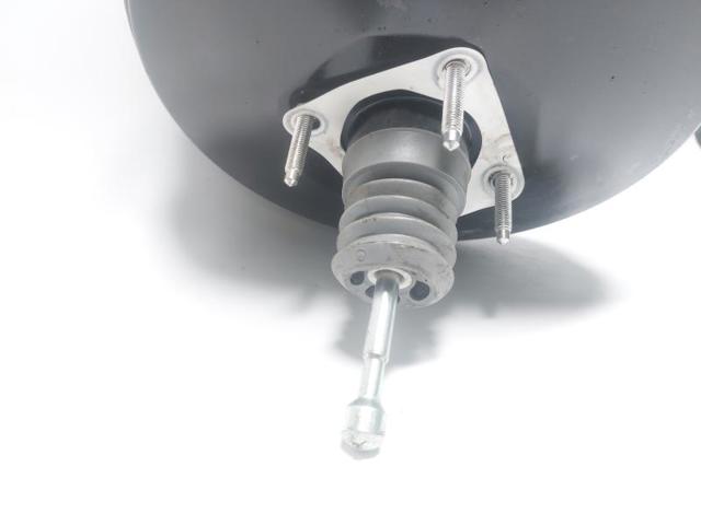 FIAT 77367879 Cilindro maestro de frenos comprar Barcelona