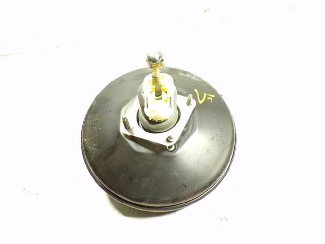77367879 Fiat/Alfa/Lancia