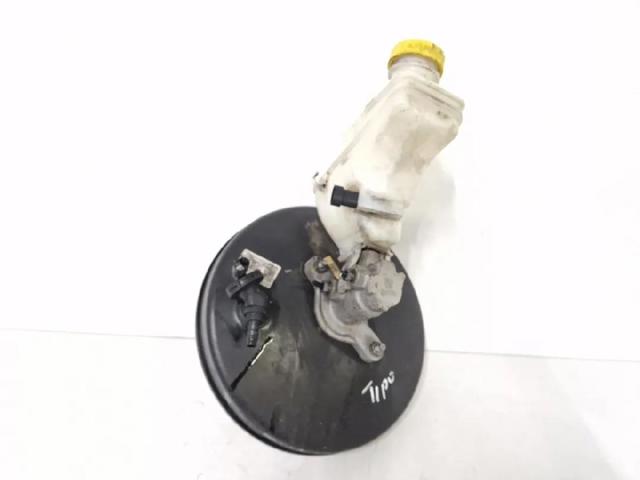 77367879 FIAT Cilindro maestro de frenos comprar Alcalá