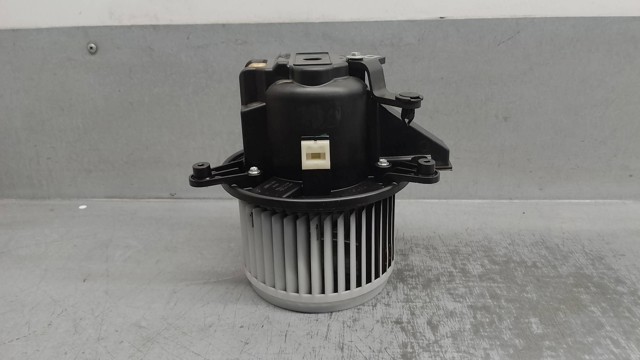 77368011 Fiat/Alfa/Lancia