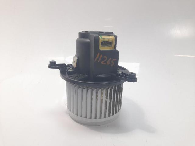 77368011 Fiat/Alfa/Lancia
