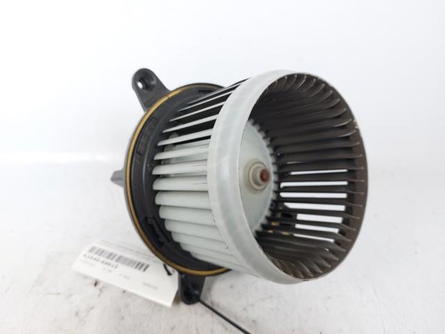 77368011 Fiat/Alfa/Lancia