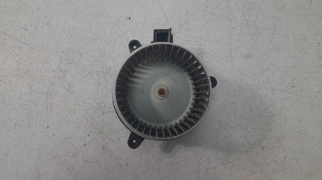 77368011 Fiat/Alfa/Lancia