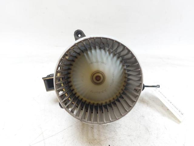 77368011 Fiat/Alfa/Lancia