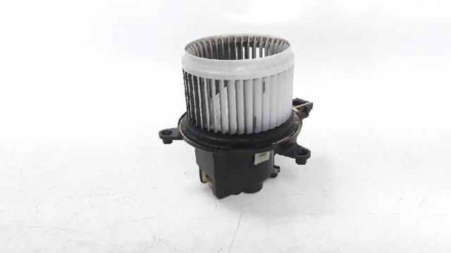 77368011 Fiat/Alfa/Lancia