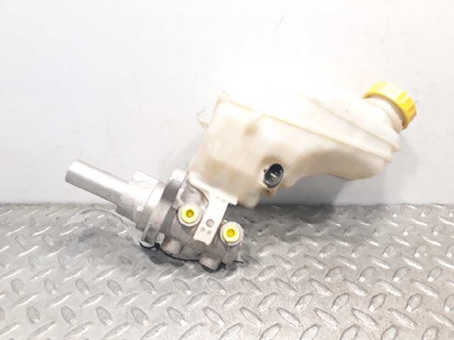 Cilindro principal de freno Fiat Doblo  (263)