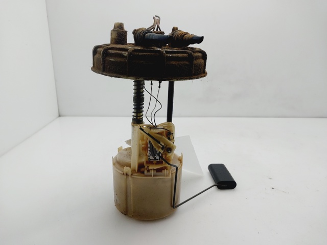 Comprar Sensor de nivel de combustible Punto  176L