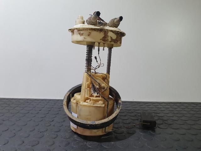 Aforador de combustible  Fiat Punto I hatchback comprar en España