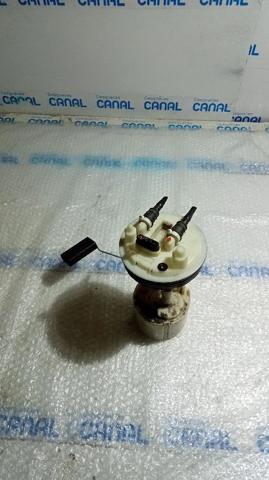 Aforador para Fiat Punto 176