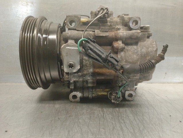 Comprar Compresor de aire acondicionado Fiat Punto  176L a bajo precio