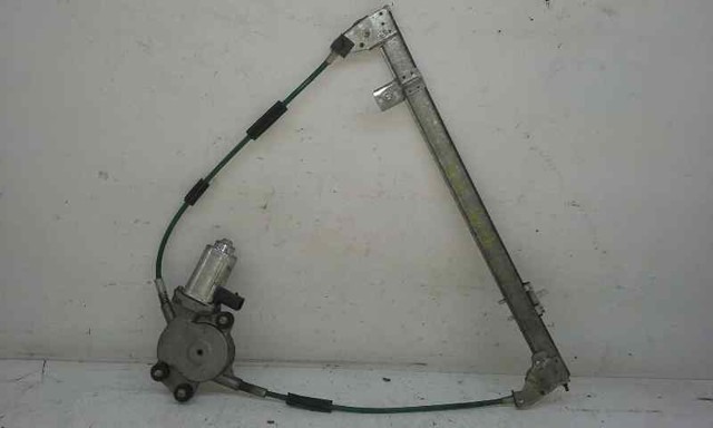7736984 Fiat/Alfa/Lancia