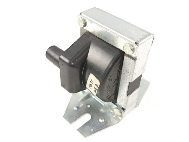 Bobina de encendido Fiat Uno  (146A)