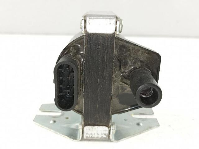 Bobina de ignición 7746151 FIAT