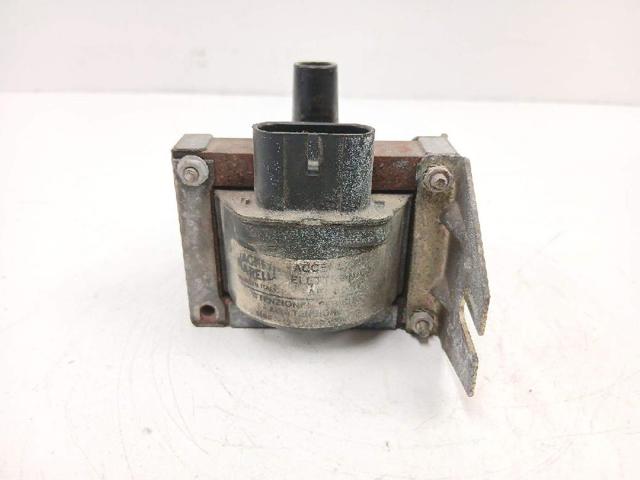 7746152 FIAT Bobina de encendido  disponible Ourense