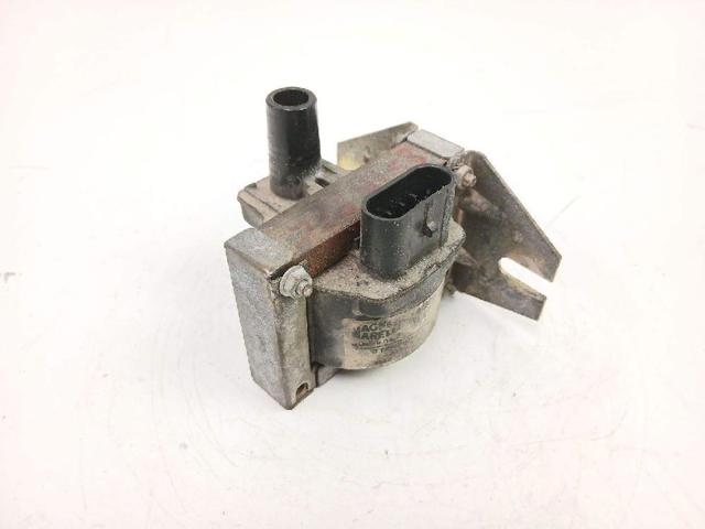 Bobina de encendido para Fiat Uno  (146A)