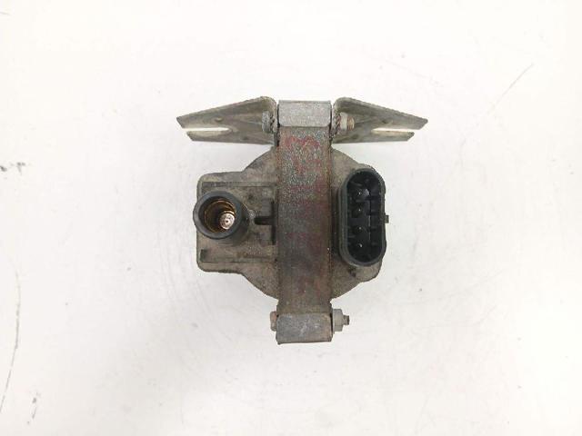 7746152 FIAT Bobina  en stock Gandía
