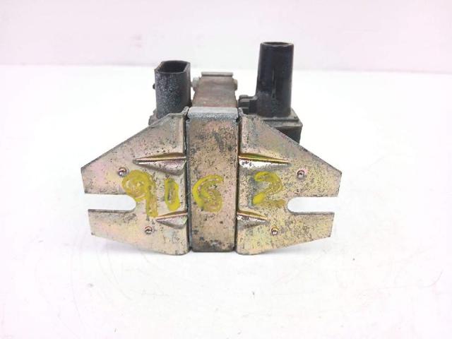 7746152 FIAT Bobina de encendido  comprar en Jaén