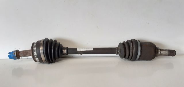 Fuelle palier delantero interior 7746232 FIAT