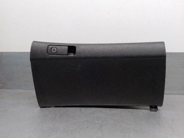 Comprar Tapa de la guantera Honda Accord VII CL, CM a bajo precio