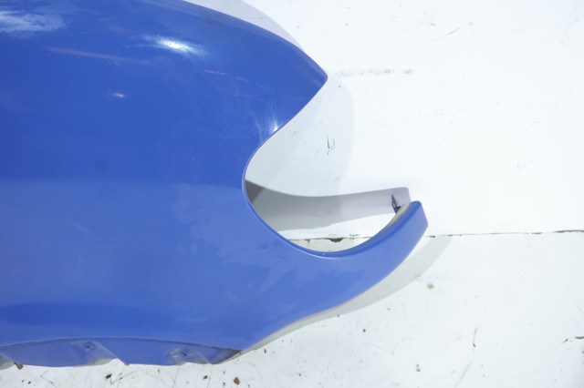 7750350505 Renault (RVI)