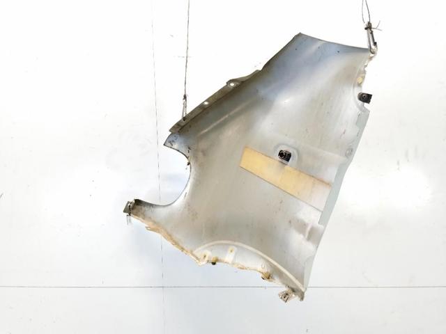 7750350505 RENAULT Aleta delantera derecha  comprar en Lleida
