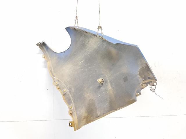 7750350505 RENAULT Aleta delantera derecha  disponible Ourense