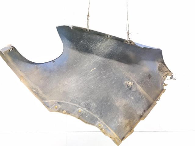 7750350505 RENAULT Aleta delantera derecha  comprar en Jaén