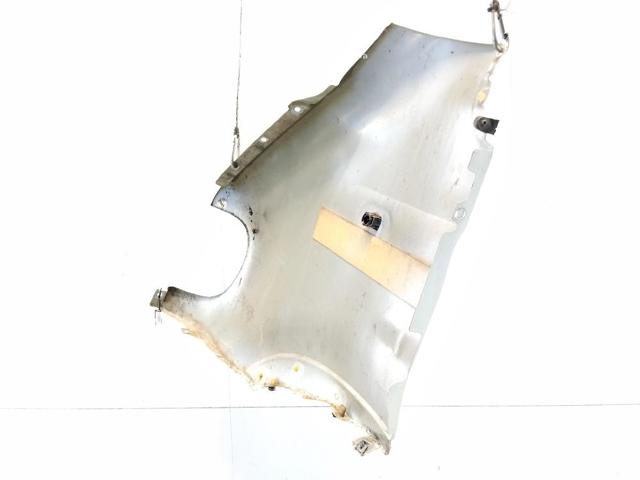 RENAULT 7750350505 Aleta delantera derecha  comprar en Ponferrada