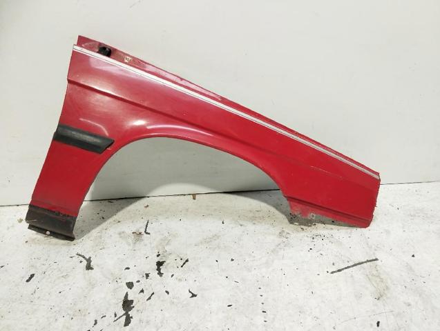 Aleta delantera derecha Renault 11 BC37