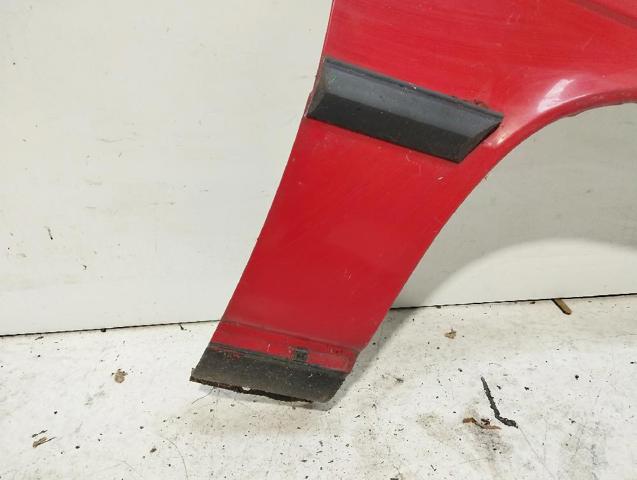 Aleta delantera derecha Renault 11 BC37