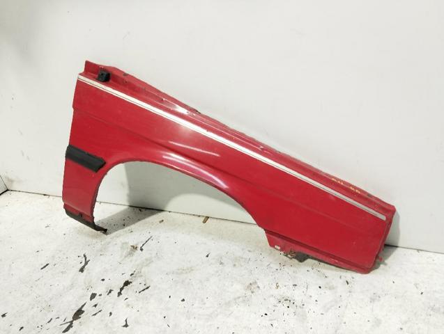 Aleta delantera derecha Renault 11 BC37