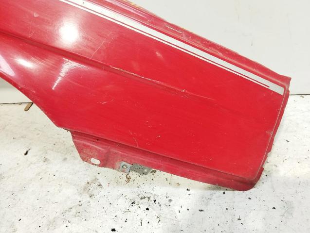 Aleta delantera derecha Renault 11 BC37