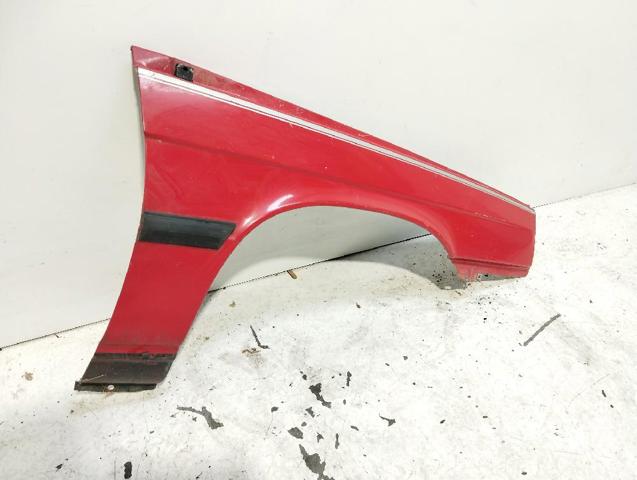 Aleta delantera derecha Renault 11 BC37