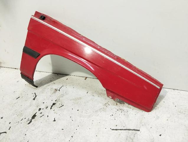 Aleta delantera derecha Renault 11 BC37