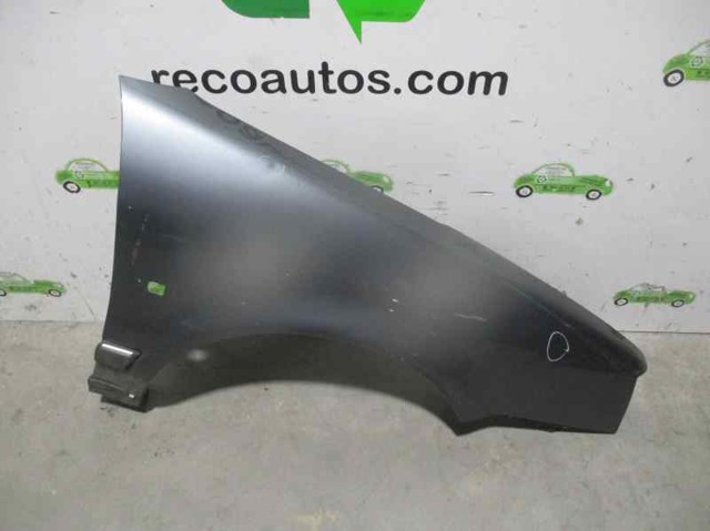 Guardabarros delantero derecho 7750777913 Renault (RVI)