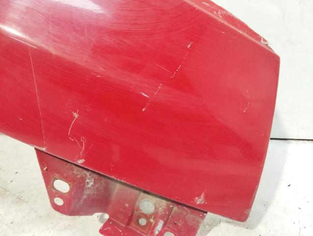 7750844936 Aleta delantera derecha  comprar en Reus