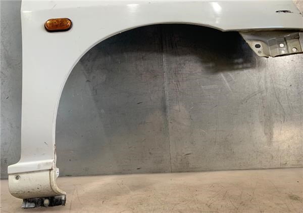 7750844936 RENAULT Aleta delantera derecha  disponible Vigo
