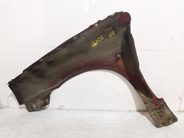 7750844936 RENAULT Aleta comprar Alcalá