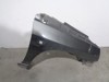 Aleta delantera derecha 7750844936 RENAULT