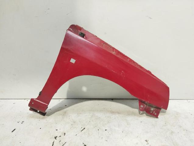 7750844936 Renault (RVI)