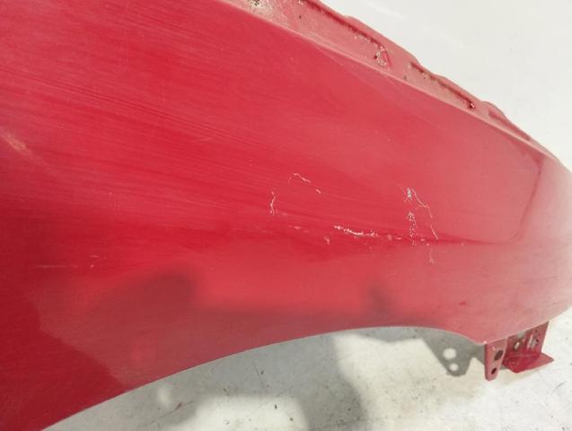 7750844936 RENAULT Aleta comprar Madrid