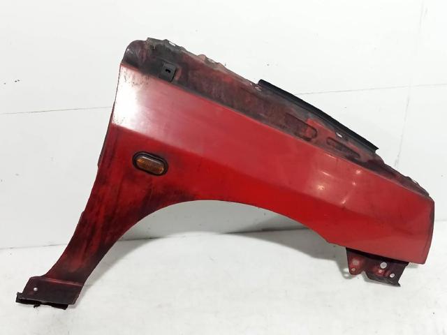 RENAULT 7750844936 Aleta delantera derecha  comprar en Murcia