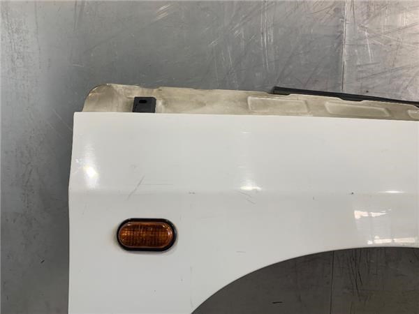 RENAULT 7750844936 Aleta delantera derecha  comprar en Albacete