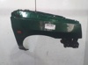 Aleta delantera derecha 7750844936 RENAULT