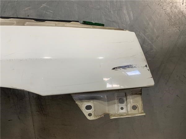 RENAULT 7750844936 Aleta delantera derecha  disponible Valladolid