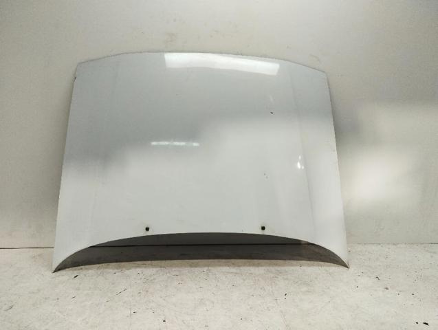 Comprar Capó Renault 21  K48 a bajo precio