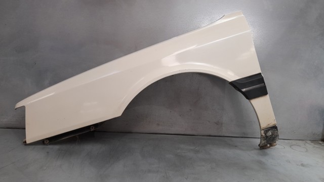 Comprar Aleta delantera izquierda 21  K48