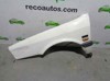 Aleta delantera izquierda 7751465515 RENAULT