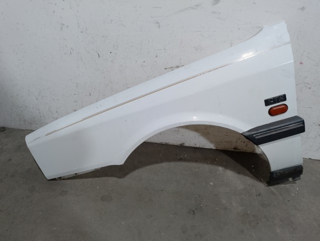 Comprar Aleta delantera izquierda Renault 21  K48 a bajo precio