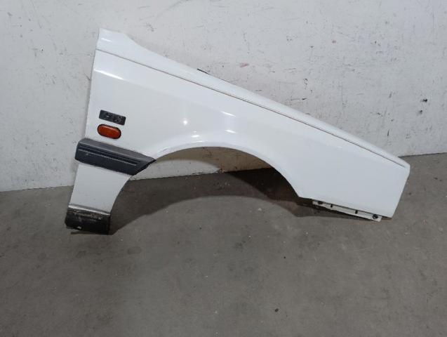 7751465516 Renault (RVI)